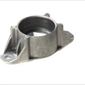 802 341 SACHS - Опора стійки амортизатора ➤ (802 341 / SACHS)