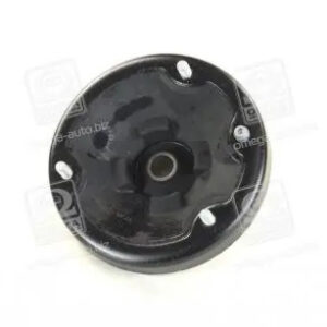 802 375 SACHS - Опора стійки амортизатора ➤ (802 375 / SACHS)