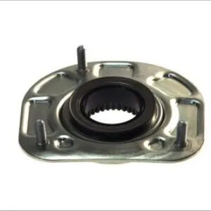 802 379 SACHS - Опора стійки амортизатора - (802 379 / SACHS)