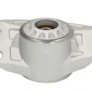802 382 SACHS - Опора стійки амортизатора - (802 382 / SACHS)