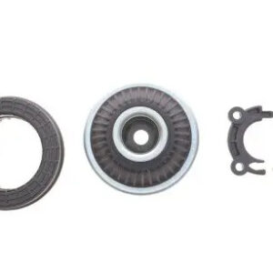 802 384 SACHS - Опора стійки амортизатора з підшипником ➤ (802 384 / SACHS)