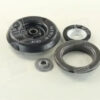 802 395 SACHS - Опора стійки амортизатора з підшипником ➤ (802 395 / SACHS)