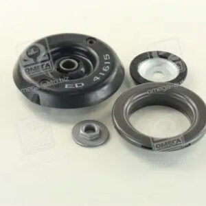 802 395 SACHS - Опора стійки амортизатора з підшипником ➤ (802 395 / SACHS)
