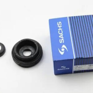 802 399 SACHS - Опора стійки амортизатора з підшипником - (802 399 / SACHS)