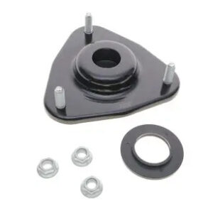 802 403 SACHS - Опора стійки амортизатора з підшипником ➤ (802 403 / SACHS)