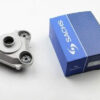 802 406 SACHS - Опора стійки амортизатора ➤ (802 406 / SACHS)