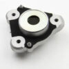 802 408 SACHS - Опора стійки амортизатора ➤ (802 408 / SACHS)