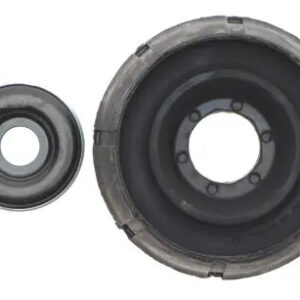 802 415 SACHS - Опора стійки амортизатора з підшипником - (802 415 / SACHS)