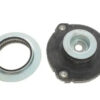 802 418 SACHS - Опора стійки амортизатора з підшипником ➤ (802 418 / SACHS)