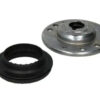 802 422 SACHS - Опора стійки амортизатора з підшипником ➤ (802 422 / SACHS)