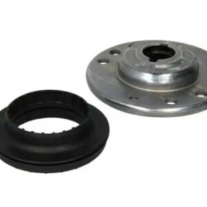 802 422 SACHS - Опора стійки амортизатора з підшипником ➤ (802 422 / SACHS)