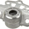 802 452 SACHS - Опора стійки амортизатора ➤ (802 452 / SACHS)