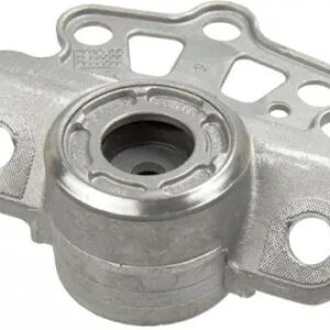 802 452 SACHS - Опора стійки амортизатора ➤ (802 452 / SACHS)