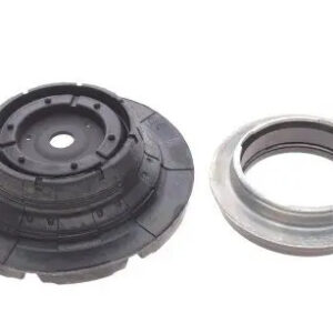 802 455 SACHS - Опора стійки амортизатора з підшипником - (802 455 / SACHS)
