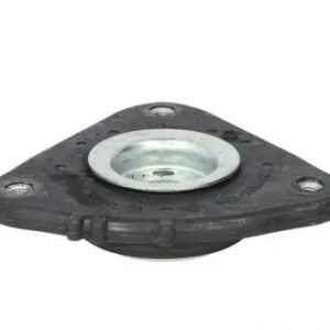 802 458 SACHS - Опора стійки амортизатора - (802 458 / SACHS)