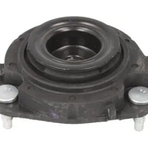 802 469 SACHS - Опора стійки амортизатора ➤ (802 469 / SACHS)
