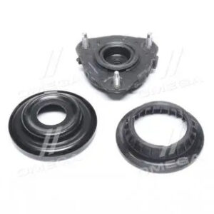 802 470 SACHS - Опора стійки амортизатора з підшипником ➤ (802 470 / SACHS)