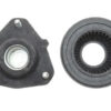 802 472 SACHS - Опора стійки амортизатора з підшипником ➤ (802 472 / SACHS)