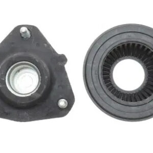 802 472 SACHS - Опора стійки амортизатора з підшипником ➤ (802 472 / SACHS)