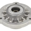 802 499 SACHS - Опора стійки амортизатора ➤ (802 499 / SACHS)
