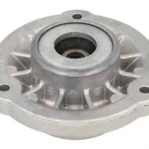 802 499 SACHS - Опора стійки амортизатора ➤ (802 499 / SACHS)