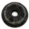 802 514 SACHS - Опора стійки амортизатора ➤ (802 514 / SACHS)