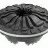802 515 SACHS - Опора стійки амортизатора ➤ (802 515 / SACHS)