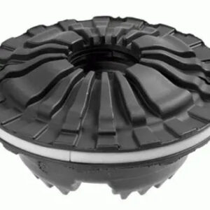802 515 SACHS - Опора стійки амортизатора ➤ (802 515 / SACHS)