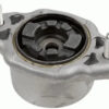 802 516 SACHS - Опора стійки амортизатора ➤ (802 516 / SACHS)