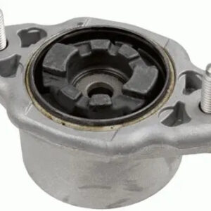 802 516 SACHS - Опора стійки амортизатора ➤ (802 516 / SACHS)