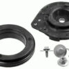 802 527 SACHS - Опора стійки амортизатора з підшипником ➤ (802 527 / SACHS)