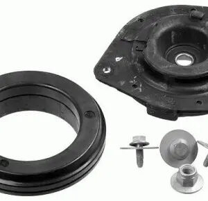 802 527 SACHS - Опора стійки амортизатора з підшипником ➤ (802 527 / SACHS)
