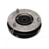 802 528 SACHS - Опора стійки амортизатора ➤ (802 528 / SACHS)