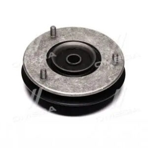 802 528 SACHS - Опора стійки амортизатора ➤ (802 528 / SACHS)