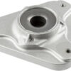 802 532 SACHS - Опора стійки амортизатора ➤ (802 532 / SACHS)