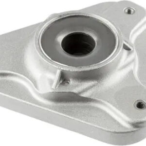 802 532 SACHS - Опора стійки амортизатора ➤ (802 532 / SACHS)