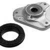 802 533 SACHS - Опора стійки амортизатора з підшипником ➤ (802 533 / SACHS)