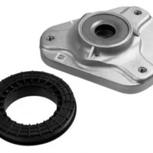 802 533 SACHS - Опора стійки амортизатора з підшипником ➤ (802 533 / SACHS)