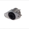 802 540 SACHS - Опора стійки амортизатора ➤ (802 540 / SACHS)