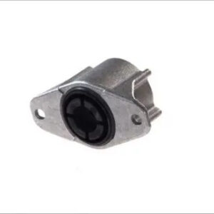 802 540 SACHS - Опора стійки амортизатора ➤ (802 540 / SACHS)