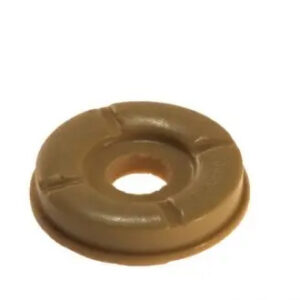 802 543 SACHS - Опора стійки амортизатора - (802 543 / SACHS)