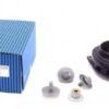 802 546 SACHS - Опора стійки амортизатора з підшипником ➤ (802 546 / SACHS)
