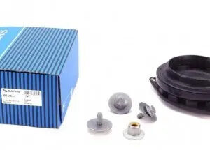 802 546 SACHS - Опора стійки амортизатора з підшипником ➤ (802 546 / SACHS)