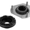 802 558 SACHS - Опора стійки амортизатора з підшипником ➤ (802 558 / SACHS)