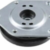 802 559 SACHS - Опора стійки амортизатора ➤ (802 559 / SACHS)