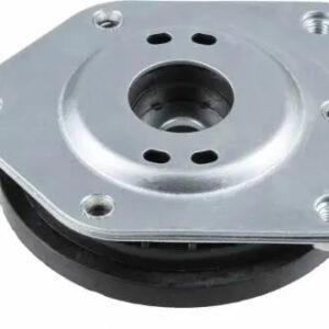 802 559 SACHS - Опора стійки амортизатора ➤ (802 559 / SACHS)