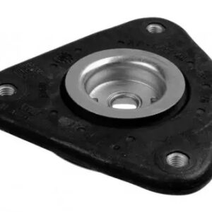 802 573 SACHS - Опора стійки амортизатора ➤ (802 573 / SACHS)