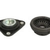 802 576 SACHS - Опора стійки амортизатора з підшипником ➤ (802 576 / SACHS)