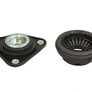 802 576 SACHS - Опора стійки амортизатора з підшипником ➤ (802 576 / SACHS)