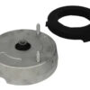 802 626 SACHS - Опора стійки амортизатора з підшипником ➤ (802 626 / SACHS)